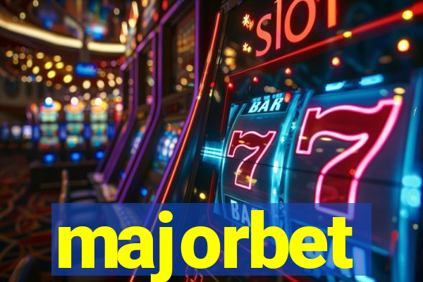 majorbet