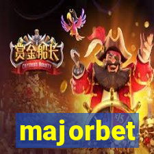 majorbet