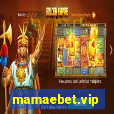 mamaebet.vip