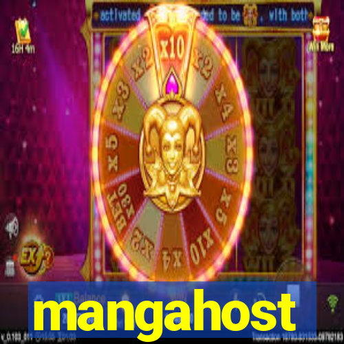 mangahost