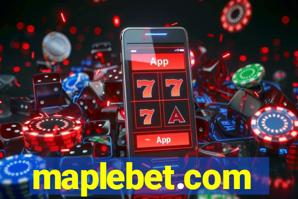 maplebet.com