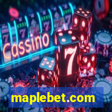 maplebet.com