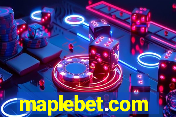 maplebet.com