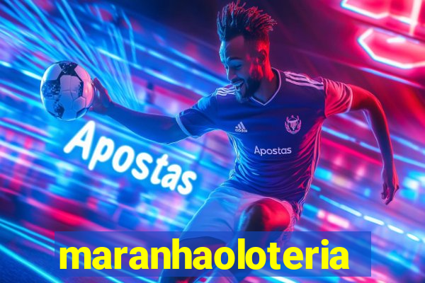 maranhaoloterias.com