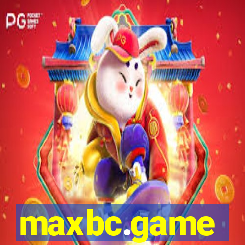 maxbc.game