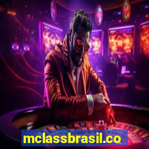 mclassbrasil.com.br