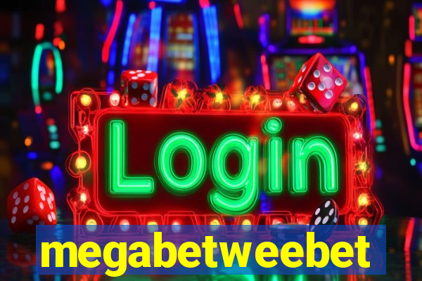 megabetweebet