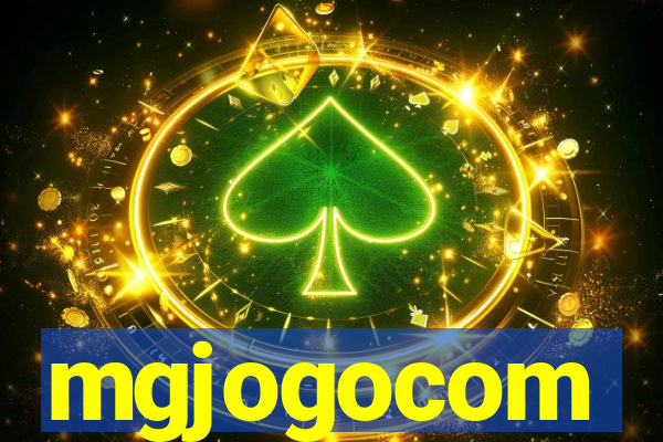 mgjogocom