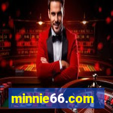 minnie66.com