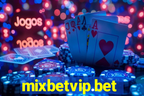 mixbetvip.bet