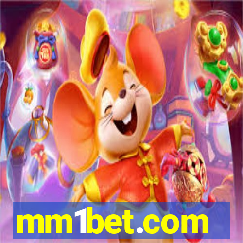 mm1bet.com