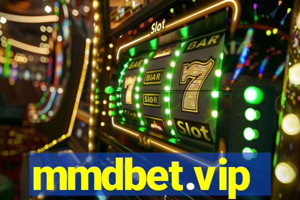 mmdbet.vip