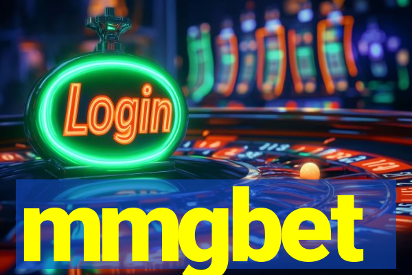 mmgbet