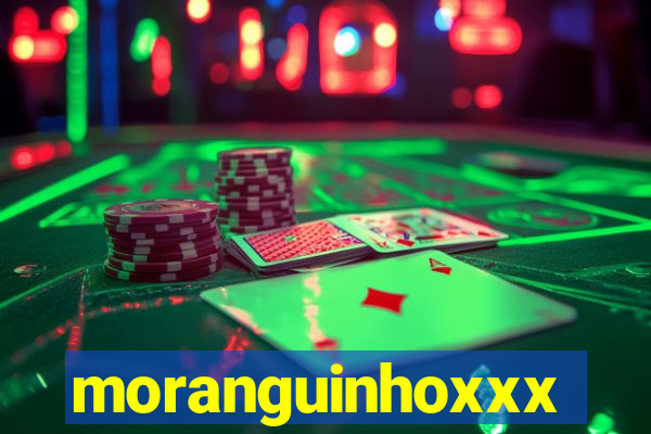 moranguinhoxxx