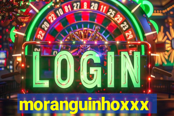 moranguinhoxxx