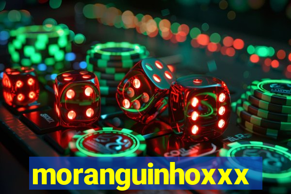 moranguinhoxxx