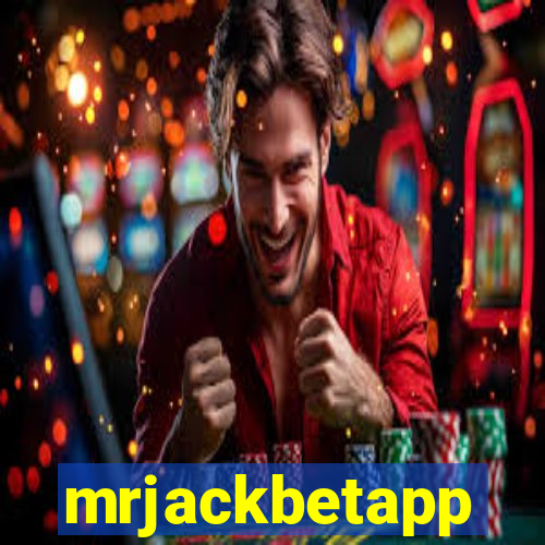 mrjackbetapp