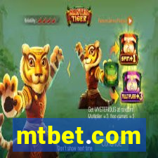 mtbet.com