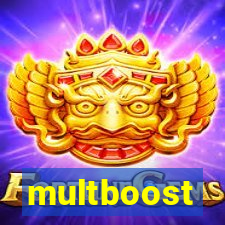 multboost