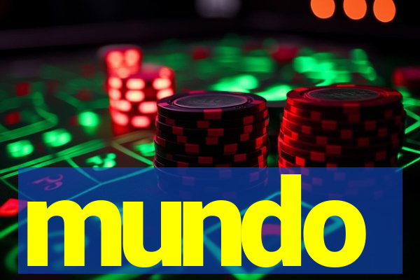 mundo-a6.com