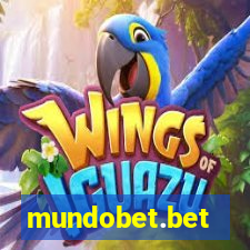 mundobet.bet