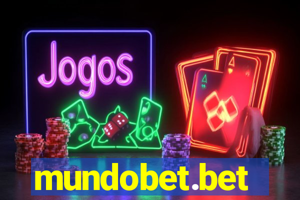 mundobet.bet