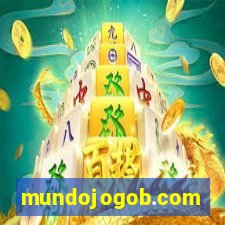 mundojogob.com