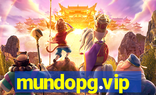 mundopg.vip