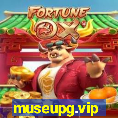 museupg.vip