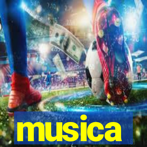 musica-ak.com