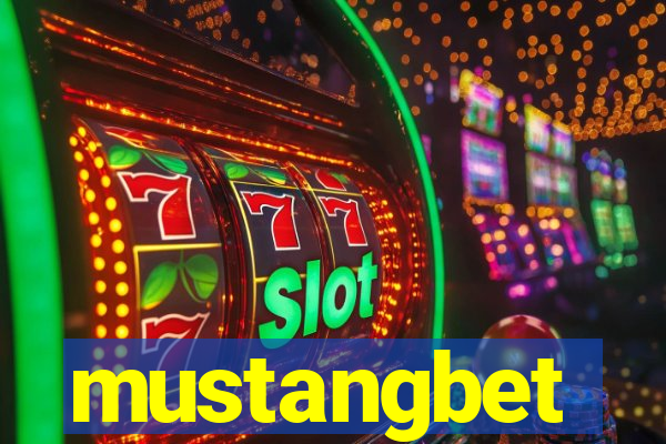 mustangbet