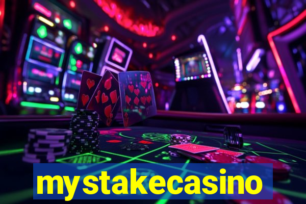 mystakecasino