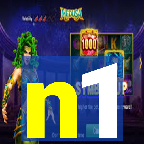 n1-bet