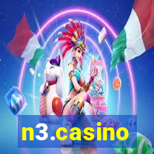 n3.casino