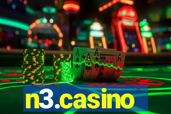 n3.casino