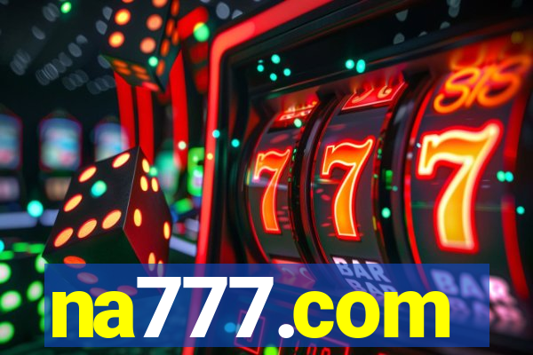 na777.com