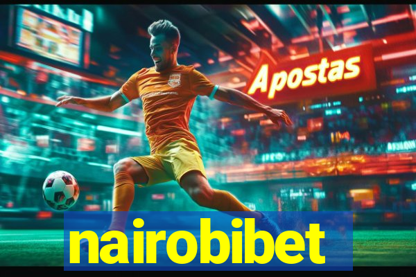 nairobibet