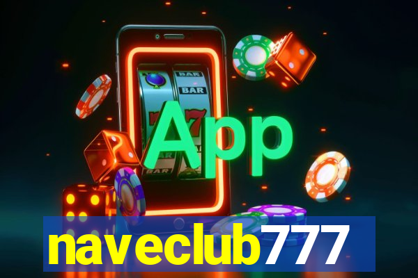 naveclub777