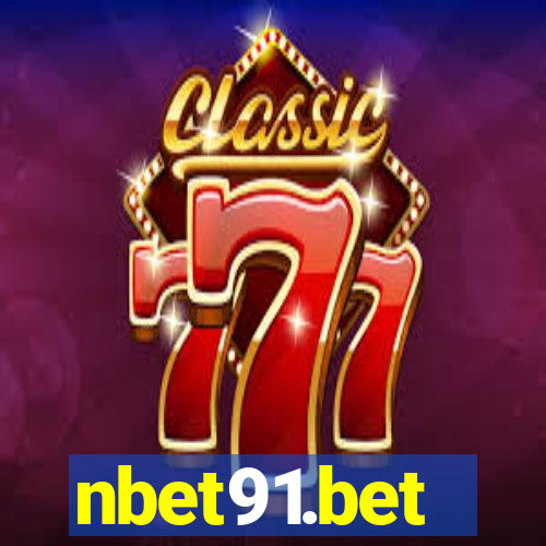 nbet91.bet