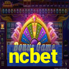 ncbet