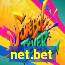 net.bet