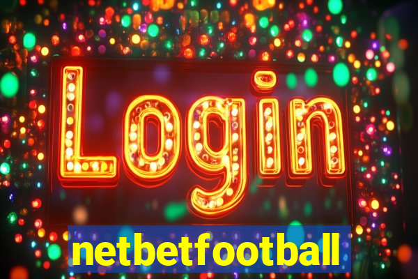 netbetfootball