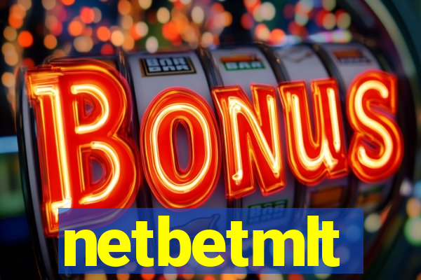 netbetmlt