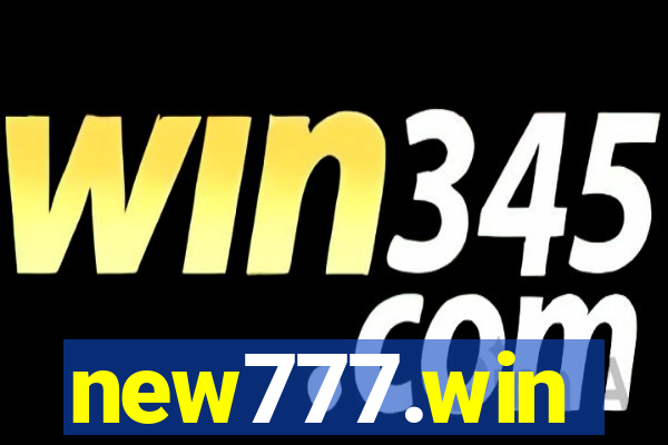 new777.win