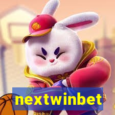 nextwinbet