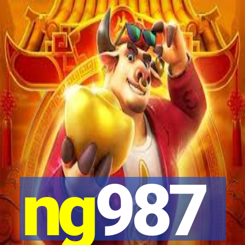 ng987