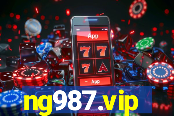 ng987.vip