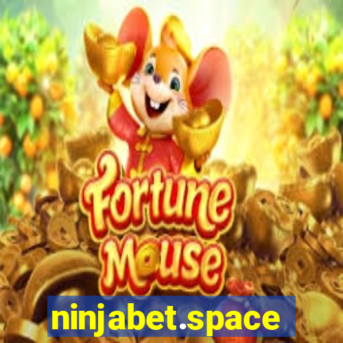 ninjabet.space