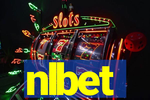 nlbet