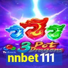 nnbet111